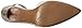 Franco Sarto Women's L-Ablaze Dress Pump