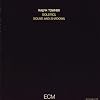Solstice Sound & Shadows