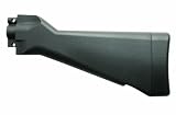 TIPPMANN Non Air-Thru Commando Stock Kit