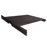 Omix-Ada 12008.04 Floor Pan by Omix-Ada