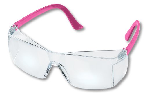 thanksgiving Prestige Medical Colored Temple Eyewear Hot PinkB002WJHEMO