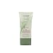 Covergirl Natureluxe Silk Foundation Dune 335, 1 Oz, 2 Ea