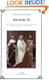 Ricardo II (Letras Universales/ Universal Letters) (Spanish Edition)
