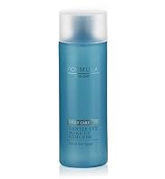 Formula Daily Care Gentle Eye Make-Up Remover 100ml