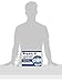 Praxis II Professional School Counselor (5421) Exam Flashcard Study System: Praxis II Test Practice Questions & Review for the Praxis II: Subject Assessments (Cards)
