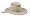 Khaki/Olive