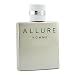 Chanel Allure Homme Edition Blanche Eau De Toilette Spray - 50ml/1.7oz