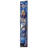 Shakespeare Two-Piece Hannah Montana Kit Combo, 5-Feet