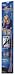 Shakespeare Two-Piece Hannah Montana Kit Combo, 5-Feet