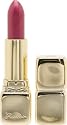 Guerlain KissKiss Lipstick 564 Excessif Pink