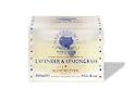 Nature''s Way Lavender & Lemongrass Body Butter FG1782