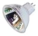 Eiko 02450 - ELH Projector Light Bulb