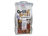 10Kg Briquettes