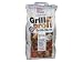 Kitchen & Housewares : 10Kg Briquettes