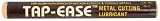 1/2 oz. Tap Ease Stick (1 Each)