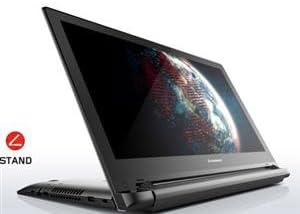 Lenovo Idea 59422542 Flex 2 15 15.6" i3 4GB 500GB