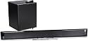 Samsung HT-WS1G Speaker Bar