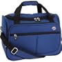 American Tourister Ellipse Boarding Bag (Royal Blue)