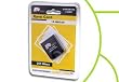 KOO Interactive-Carte Memoire Game Cube Wii - 16 Mo - 251 Blocs