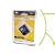 KOO Interactive-Carte Memoire Game Cube Wii - 16 Mo - 251 Blocs
