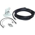 CISCO AIR-CAB050LL-R  -  Cisco Aironet AIR-CAB050LL-R Network Cable - 15.24 m