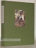Review Book Club of California  / Splendide Californie!: Impressions of the Golden State by French artists, 1786 to 1900 (Publication / Book Club of California)