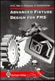 Cover for 9780387199085