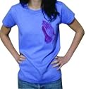 Pray For My Sins Women's T-shirt