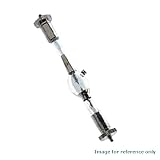 USHIO 200W USH-200DP Short Medical Lamp