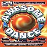 Revue Various Artists  / Awesome Dance