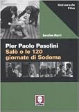Pier Paolo Pasolini. Salò o le 120 giornate di Sodoma (Universale film)