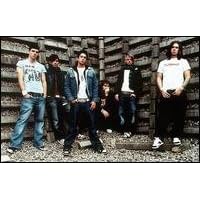 Lostprophets