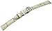 MORELLATO ([g) voh BOLLE 12mm x[W vAQ[^[^ X2269 480 026 012