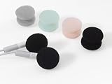 Belkin Tunebuds For Ipod