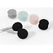 BELKIN TuneBuds for iPod