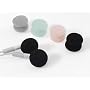 BELKIN TuneBuds for iPod