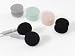 BELKIN TuneBuds for iPod