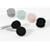BELKIN TuneBuds for iPod