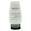 Youth-Renew Hand &amp; Foot Cream