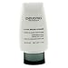Youth-Renew Hand &amp; Foot Cream