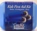 Boiron Kids First Aid Kit