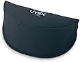 Uvex S493 Nylon Case for Genesis