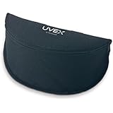 Uvex S493 Nylon Case for Genesis