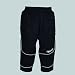 Reusch Torwartshorts 360 Protec GK 3/4 Short
