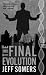 The Final Evolution (Avery Cates 5)