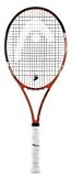 Head Head Youtek Radical MP L2, BESAITET Tennisschl�ger