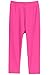 Coolibar UPF 50+ Baby Swim Tights - Sun Protective