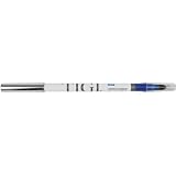 Tigi Perfect Eyeliner