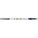 Tigi Bed Head Perfect Eyeliner, 0.04 Ounce