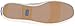 Keds Women's Champion Wool Fashion Sneaker